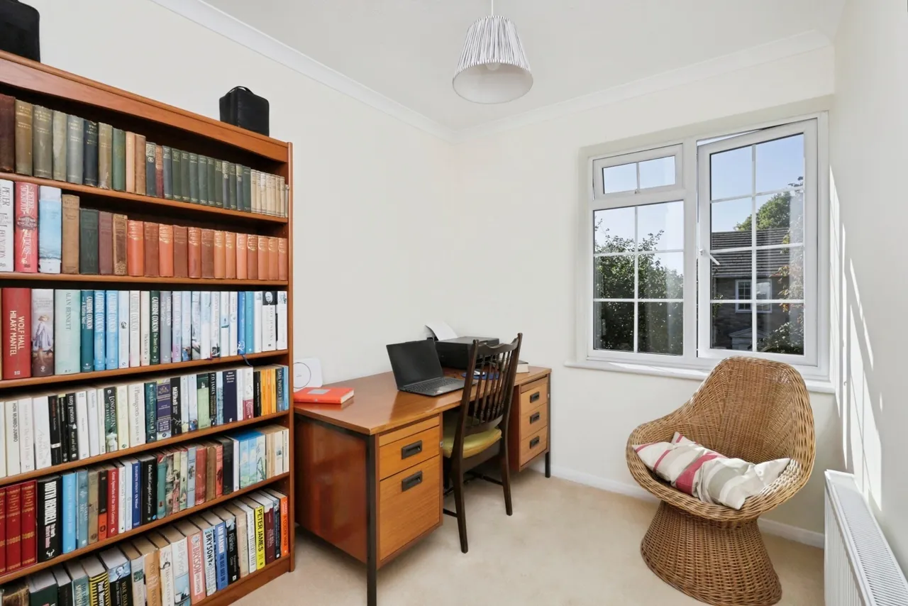 The Martletts, Ringmer, BN8, photo 11