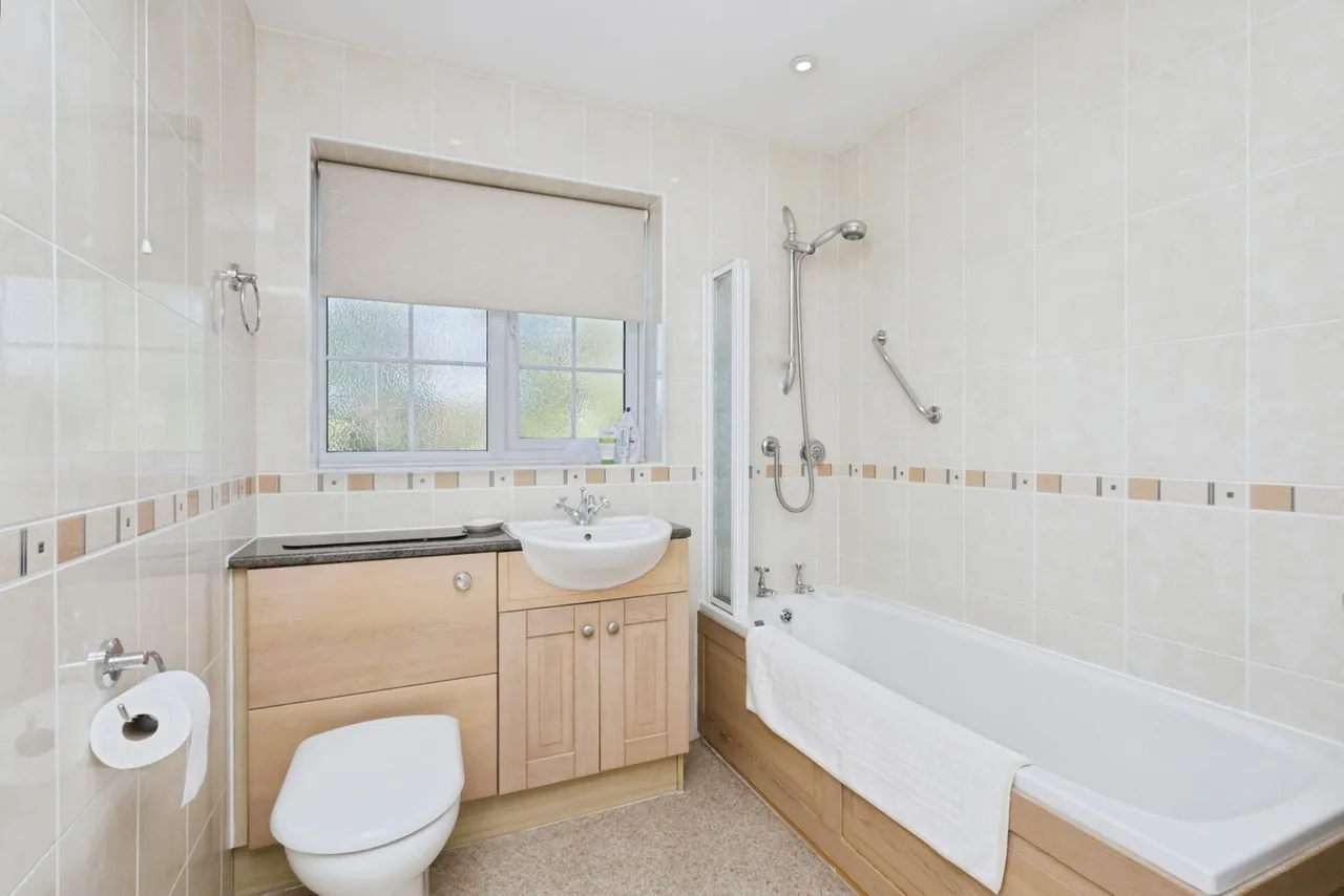 The Martletts, Ringmer, BN8, photo 4