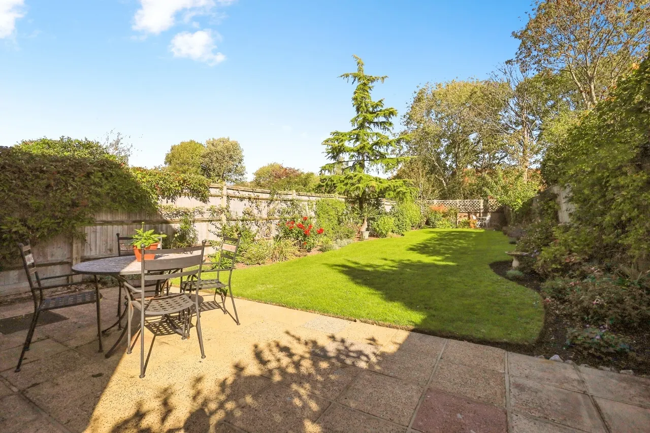 The Martletts, Ringmer, BN8, photo 9