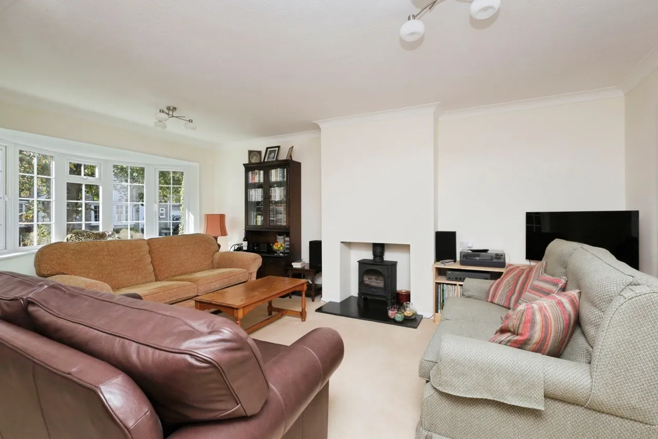 The Martletts, Ringmer, BN8, photo 15