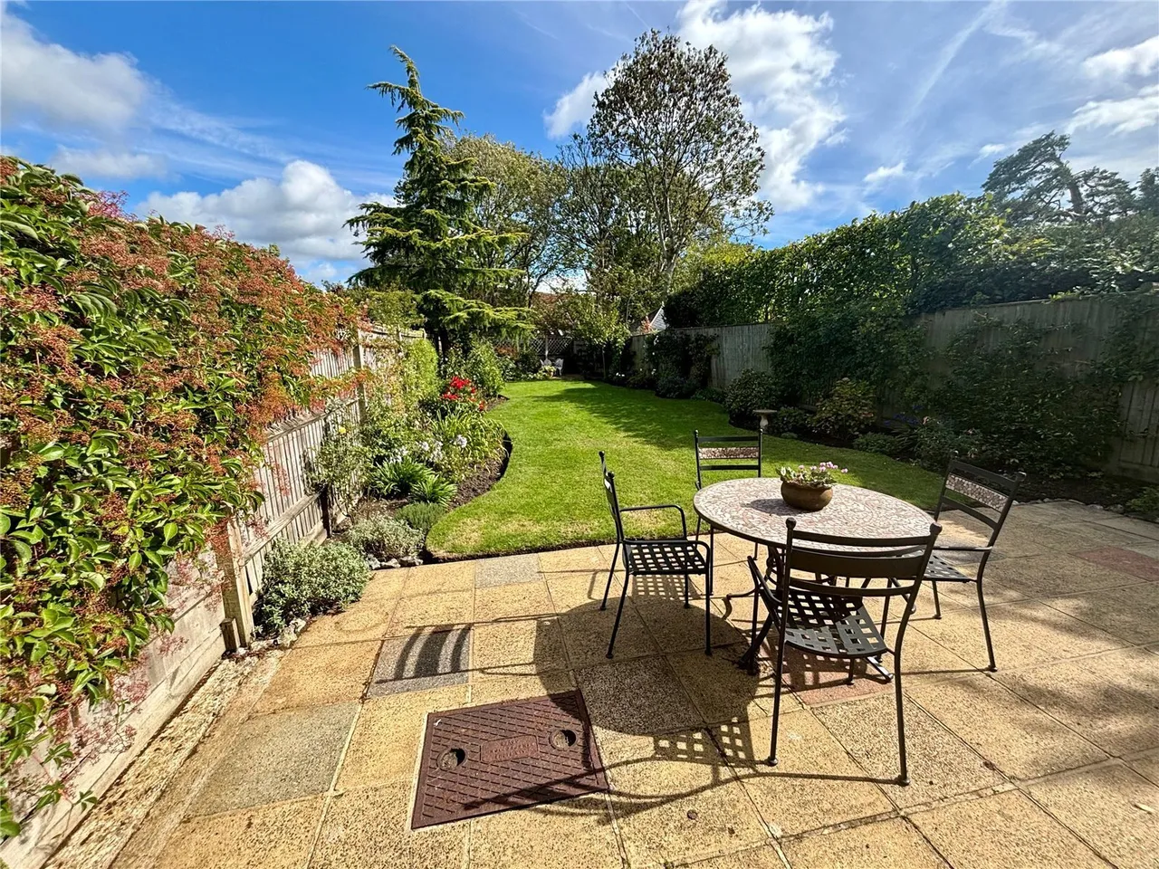The Martletts, Ringmer, BN8, photo 17