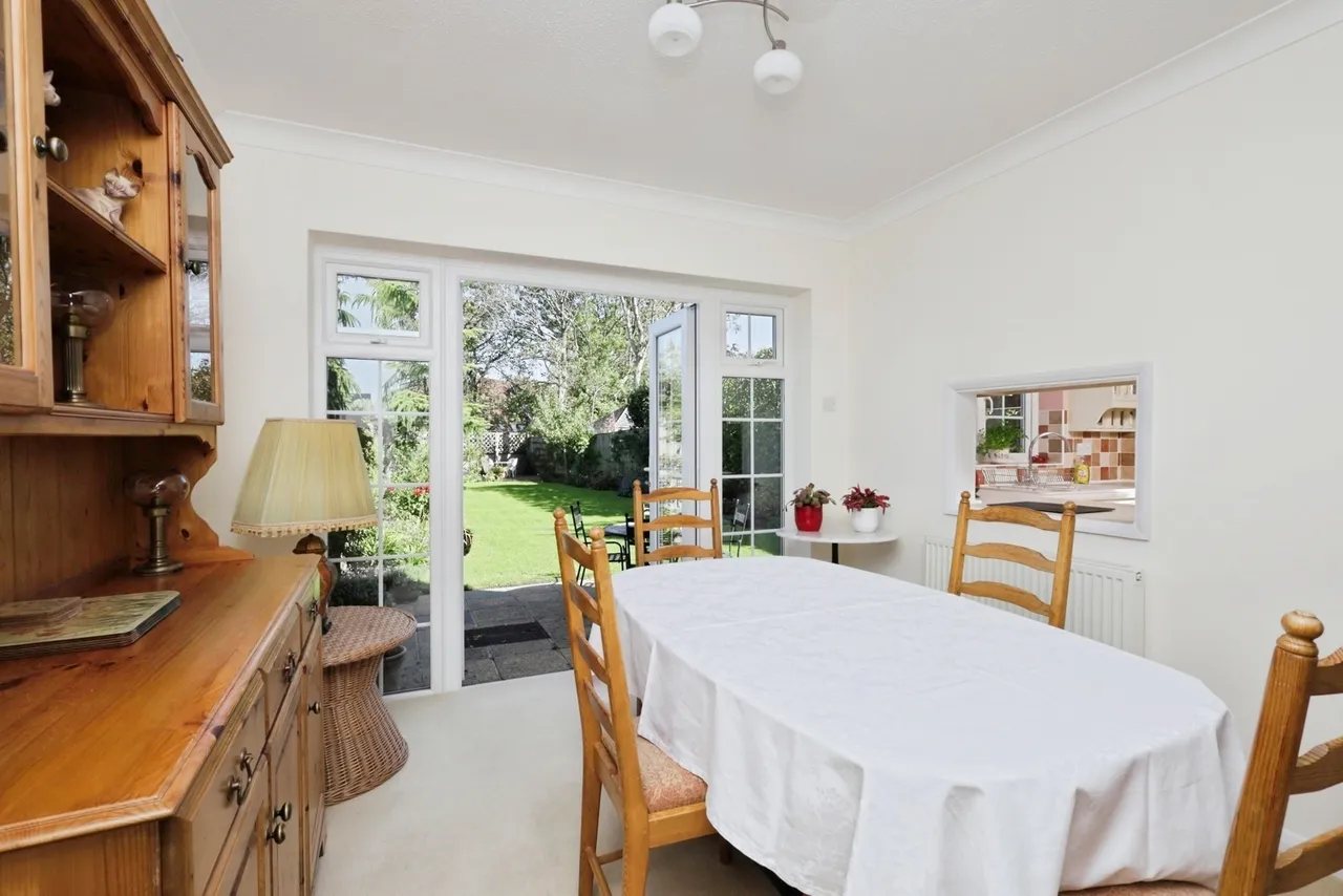 The Martletts, Ringmer, BN8, photo 7