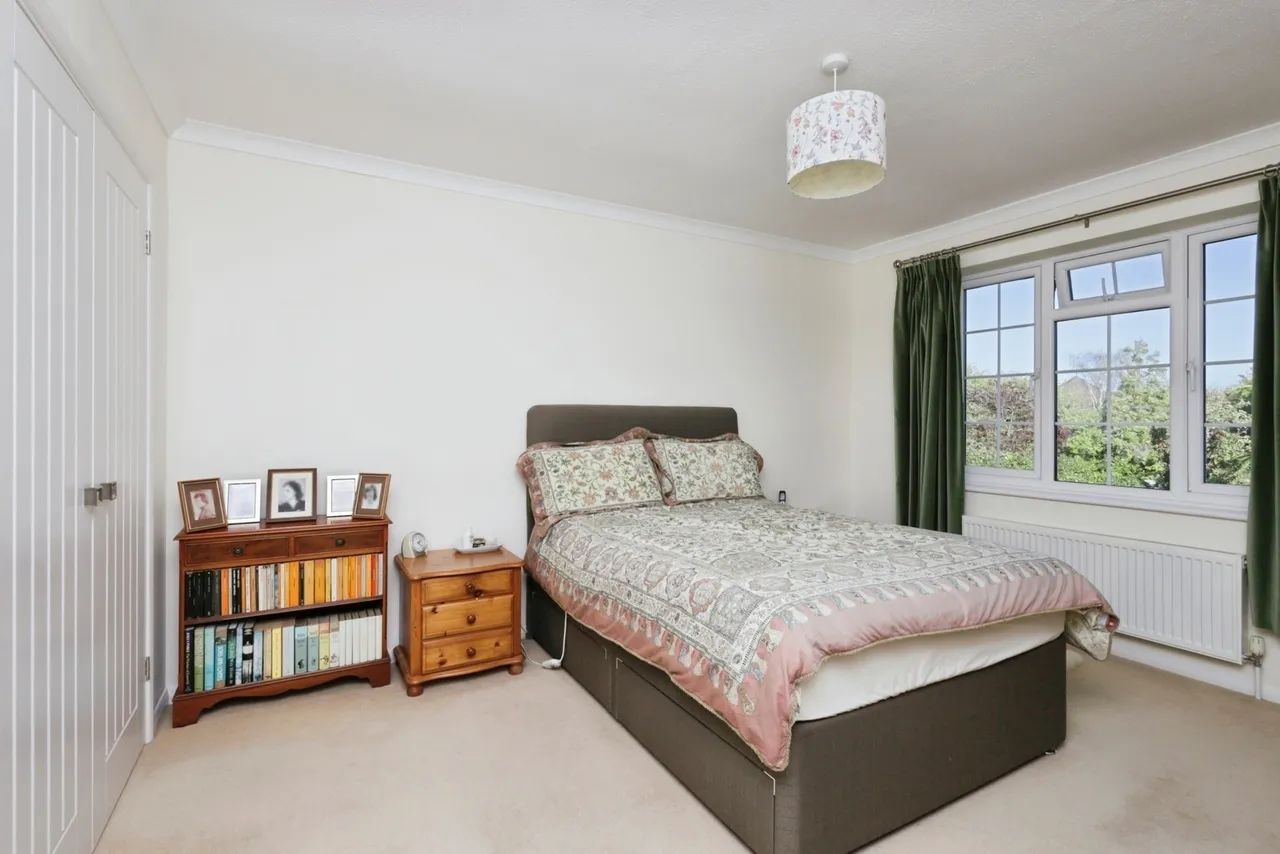 The Martletts, Ringmer, BN8, photo 12