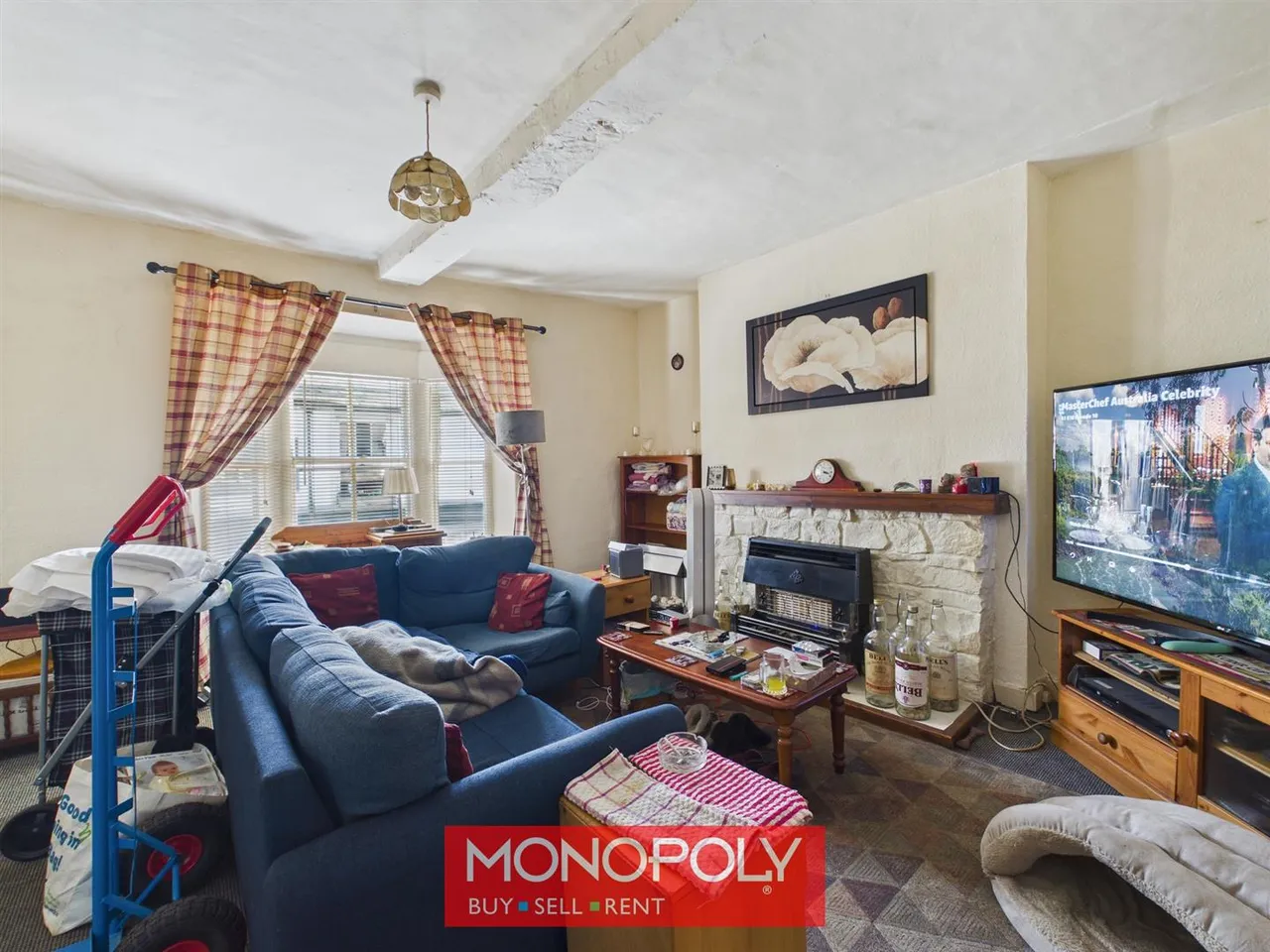 Vale Street, Denbigh, LL16, photo 18