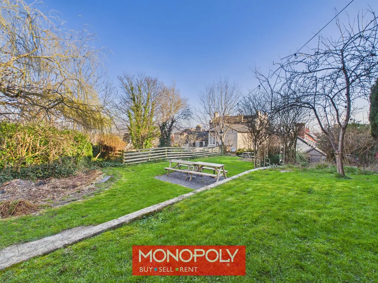 Vale Street, Denbigh, LL16, photo 17