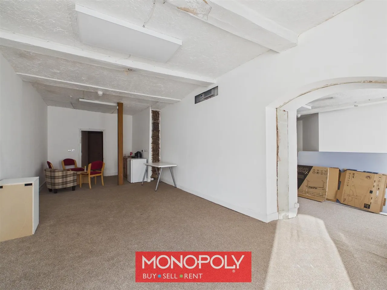 Vale Street, Denbigh, LL16, photo 29