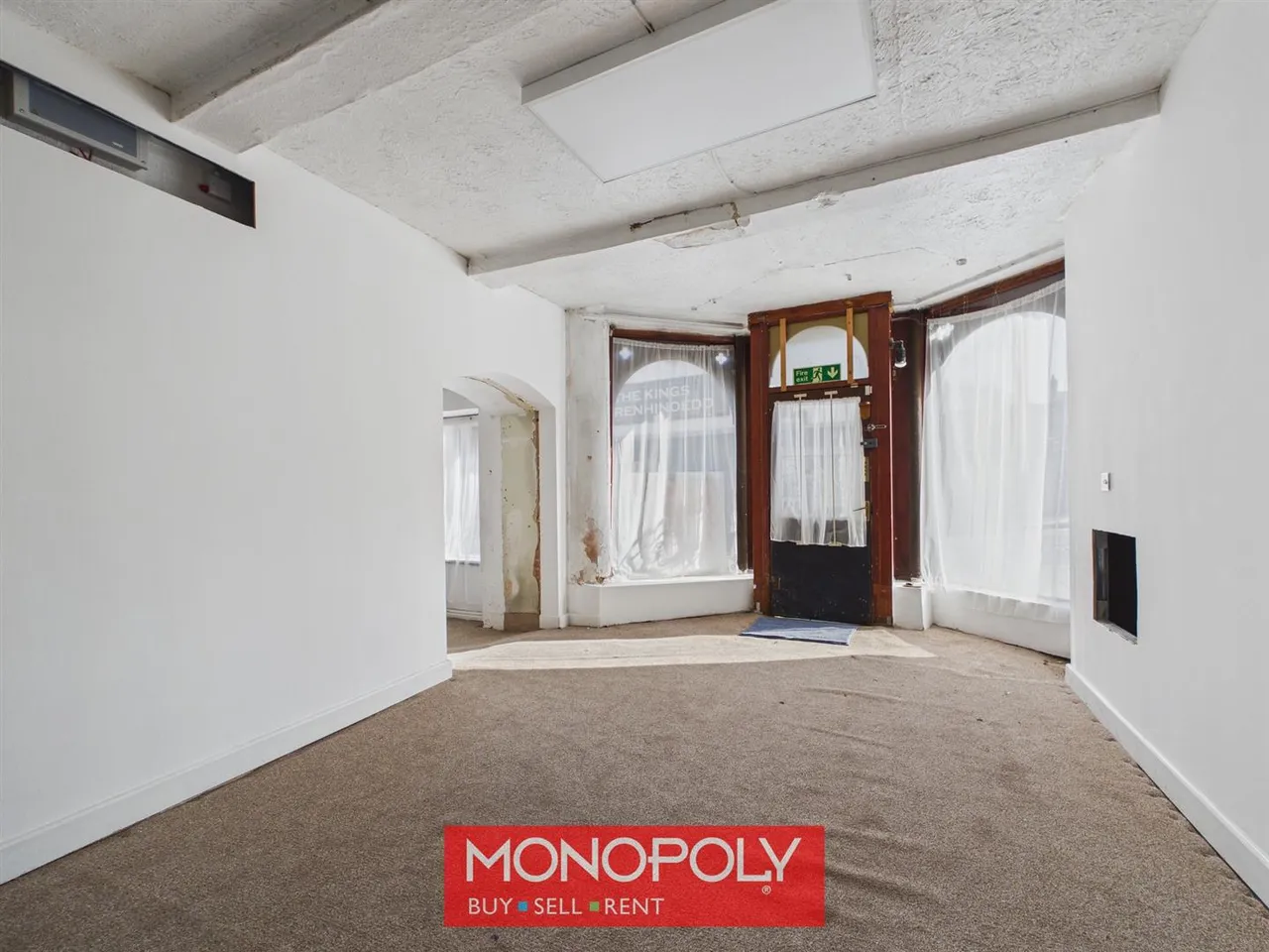 Vale Street, Denbigh, LL16, photo 8