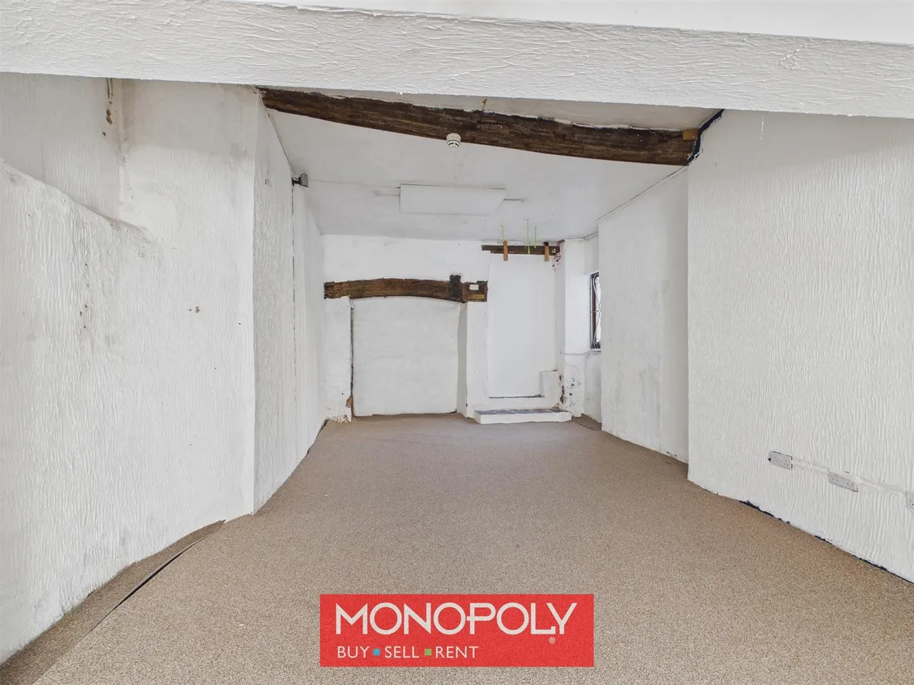 Vale Street, Denbigh, LL16, photo 9