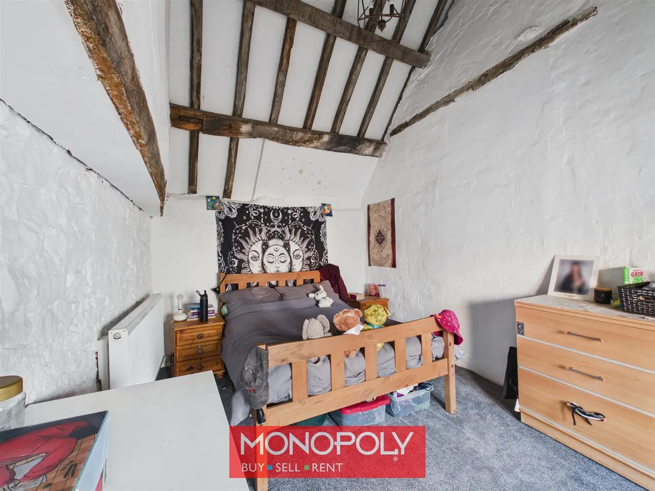 Vale Street, Denbigh, LL16, photo 25