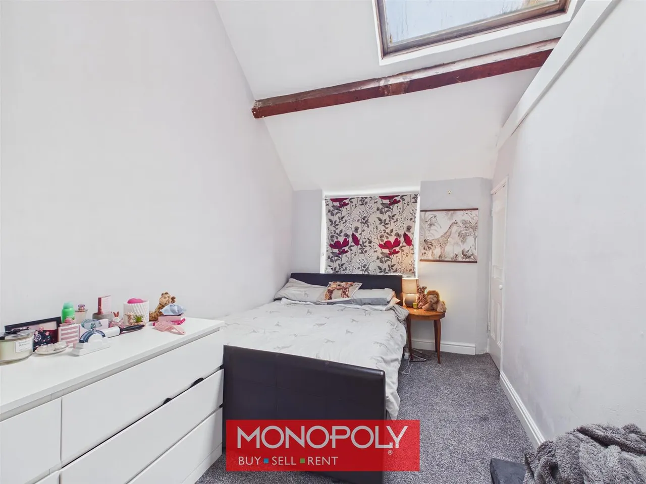 Vale Street, Denbigh, LL16, photo 6