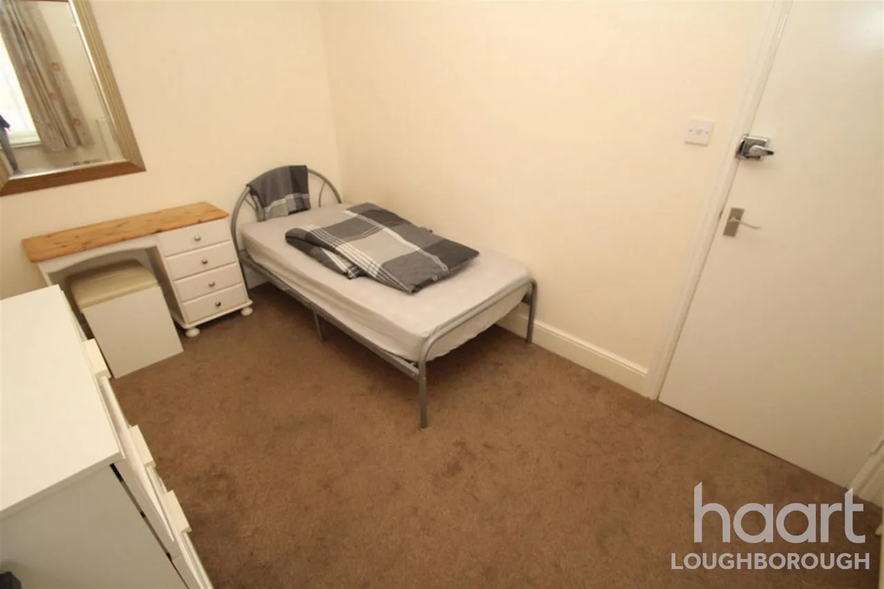Nottingham Road, Loughborough, LE11, photo 7