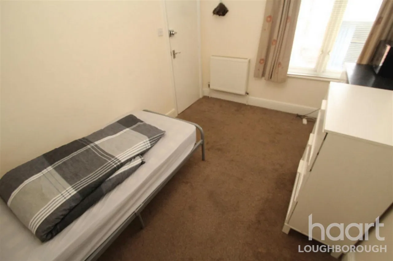 Nottingham Road, Loughborough, LE11, photo 8