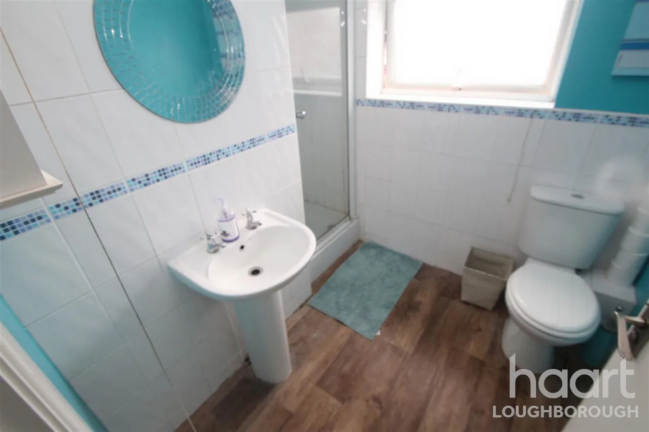 Nottingham Road, Loughborough, LE11, photo 5