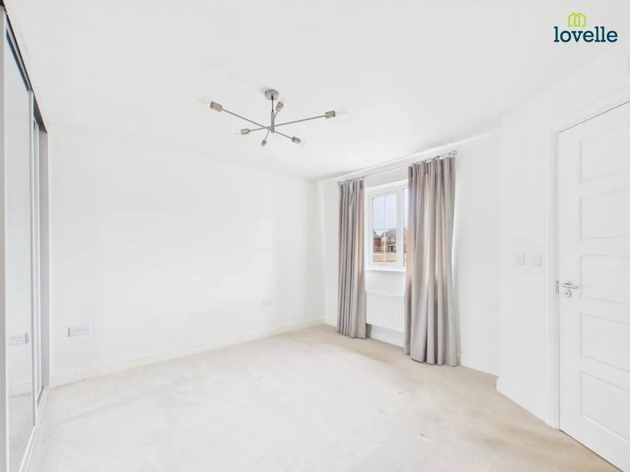 Derby Close, Market Rasen, LN8, photo 7
