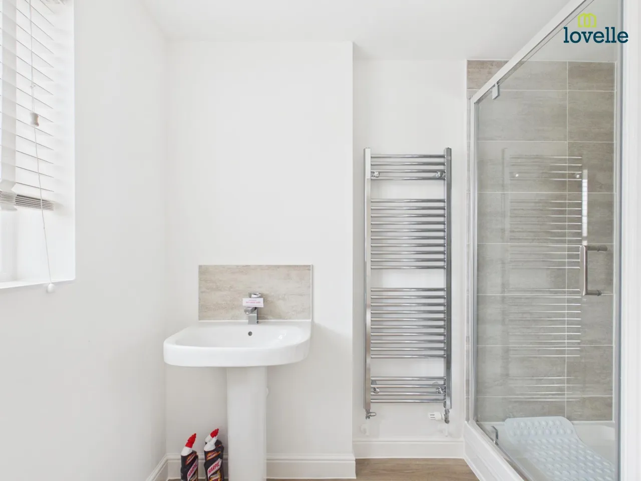 Derby Close, Market Rasen, LN8, photo 8
