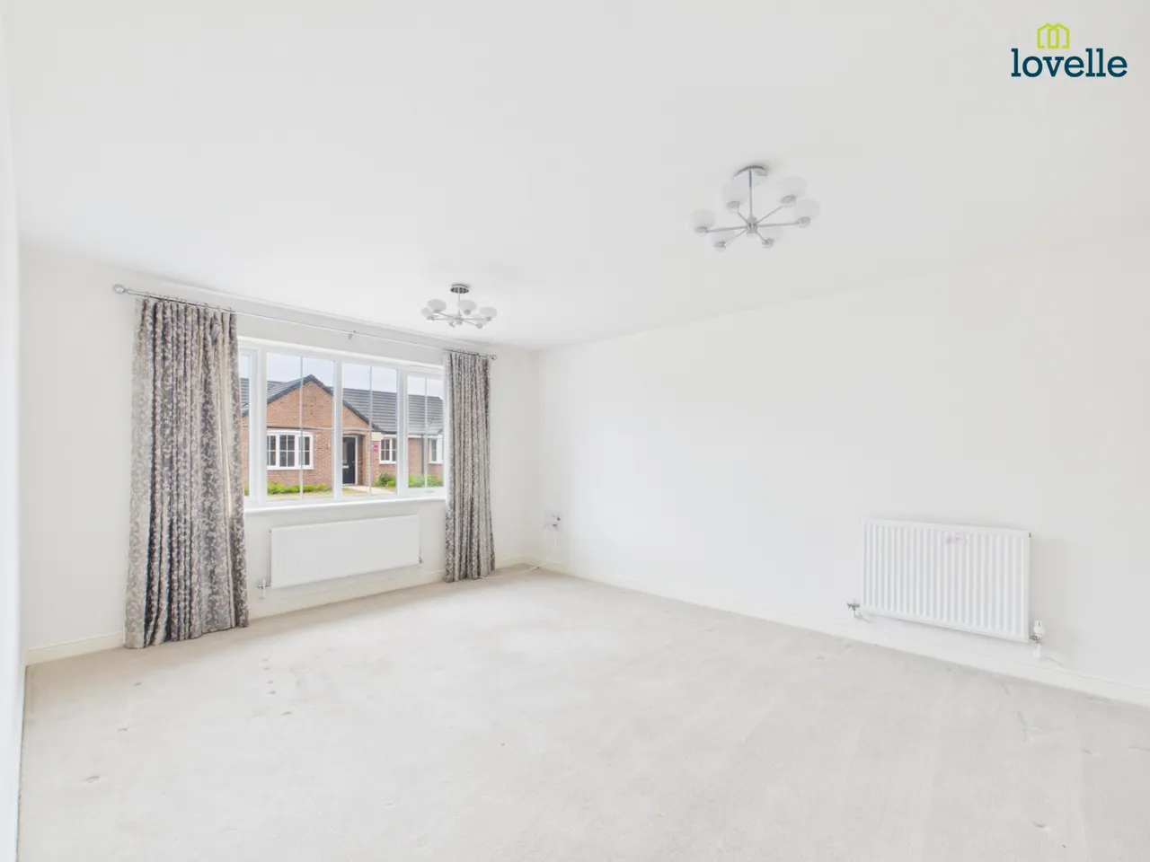 Derby Close, Market Rasen, LN8, photo 4