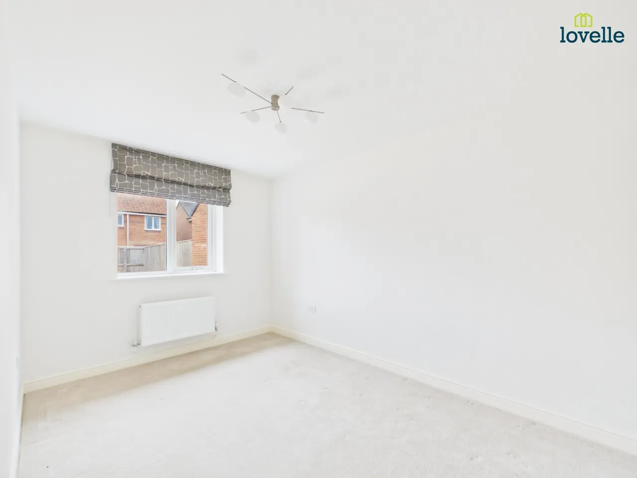 Derby Close, Market Rasen, LN8, photo 10