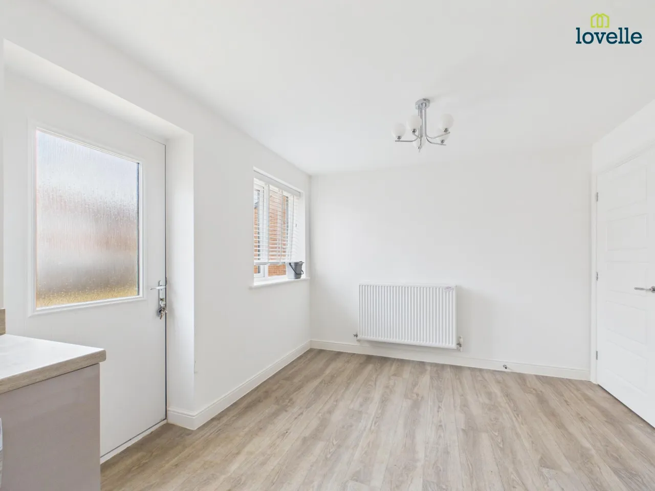 Derby Close, Market Rasen, LN8, photo 6