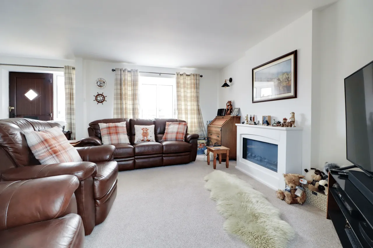 Wesley Close, Epworth, DN9, photo 6