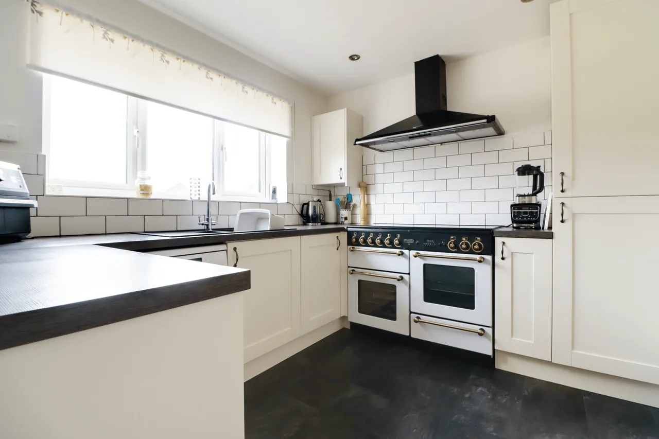 Wesley Close, Epworth, DN9, photo 11
