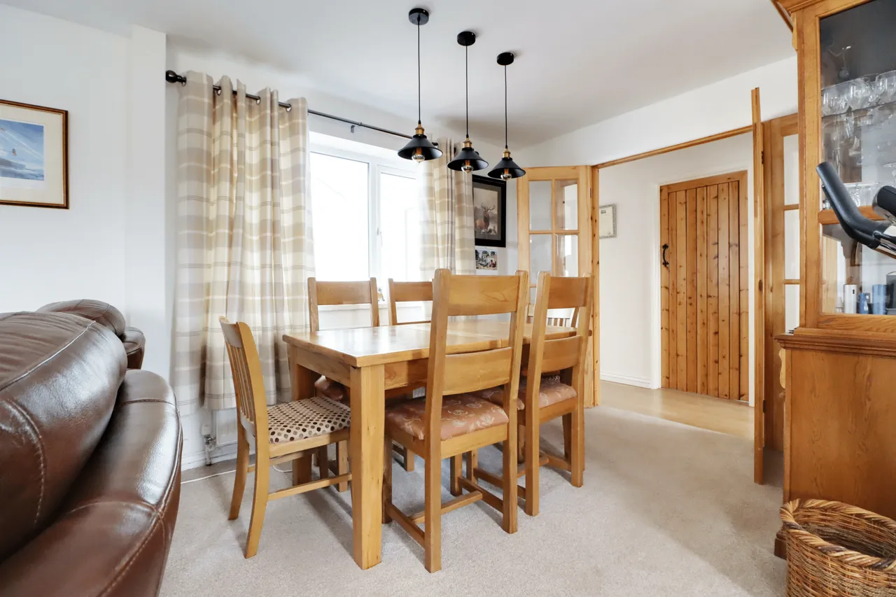 Wesley Close, Epworth, DN9, photo 7