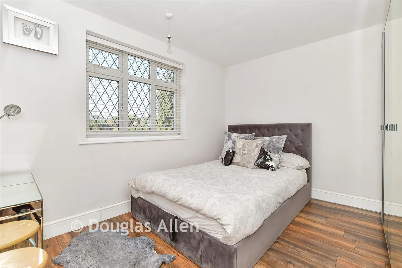 Upper Swaines, Epping, CM16, photo 9