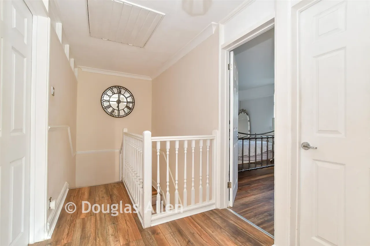 Upper Swaines, Epping, CM16, photo 6