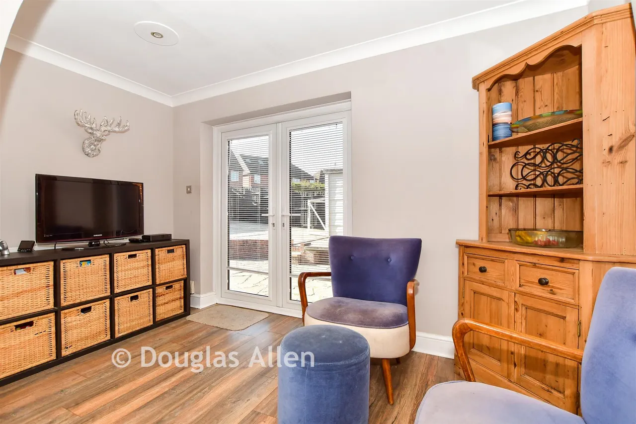 Upper Swaines, Epping, CM16, photo 7