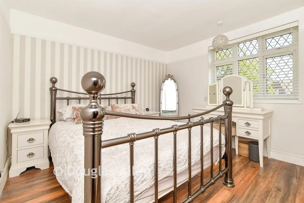 Upper Swaines, Epping, CM16, photo 8