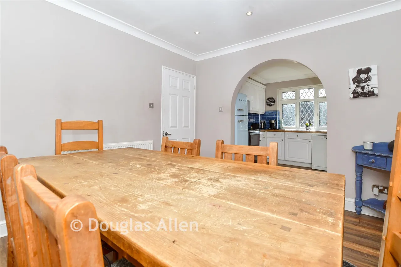 Upper Swaines, Epping, CM16, photo 4