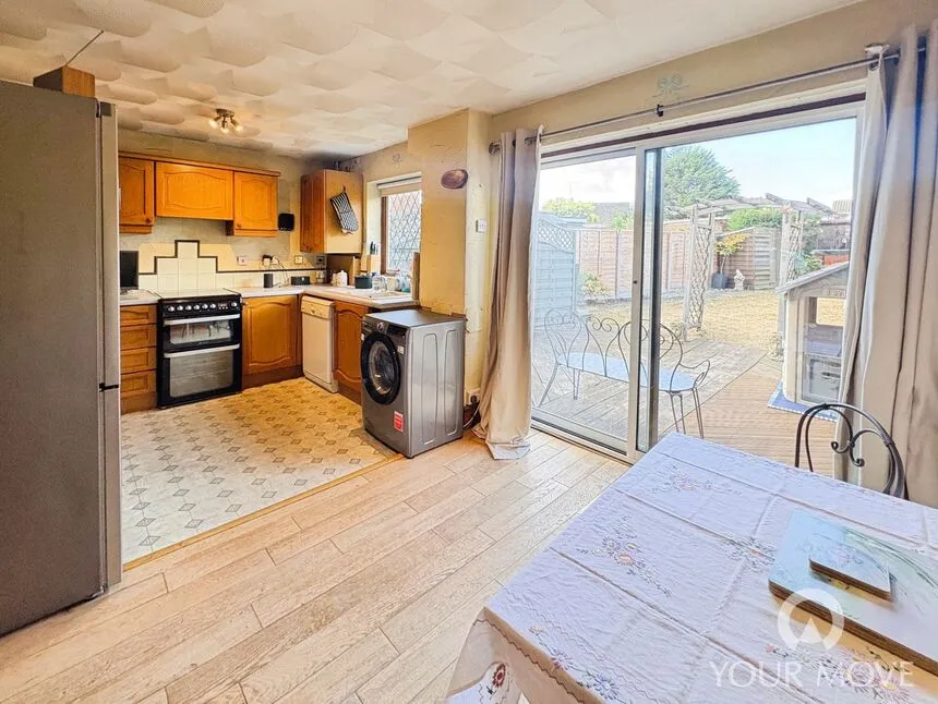 Taylors Lane, Higham, Kent, ME3, photo 7