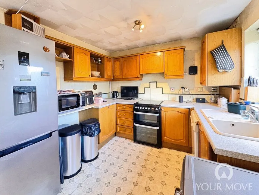 Taylors Lane, Higham, Kent, ME3, photo 6
