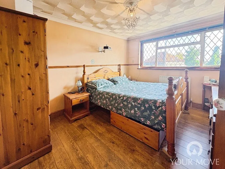 Taylors Lane, Higham, Kent, ME3, photo 8