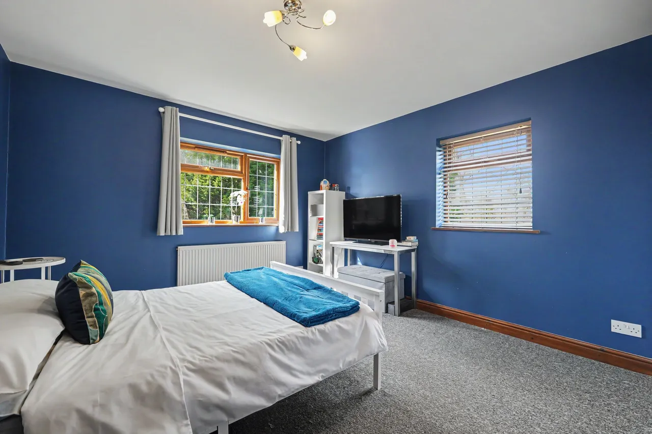 Upper Eastern Green Lane, Coventry, CV5, photo 27