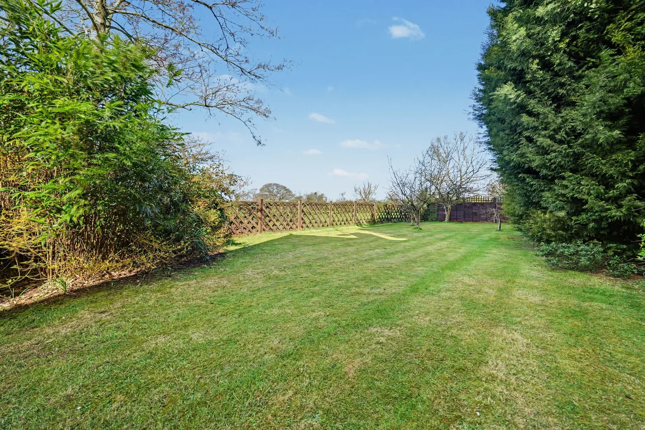 Upper Eastern Green Lane, Coventry, CV5, photo 29