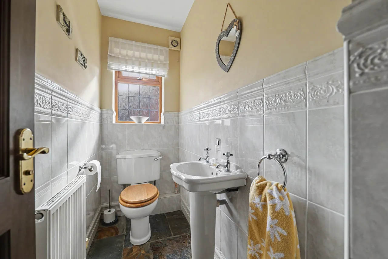 Upper Eastern Green Lane, Coventry, CV5, photo 12