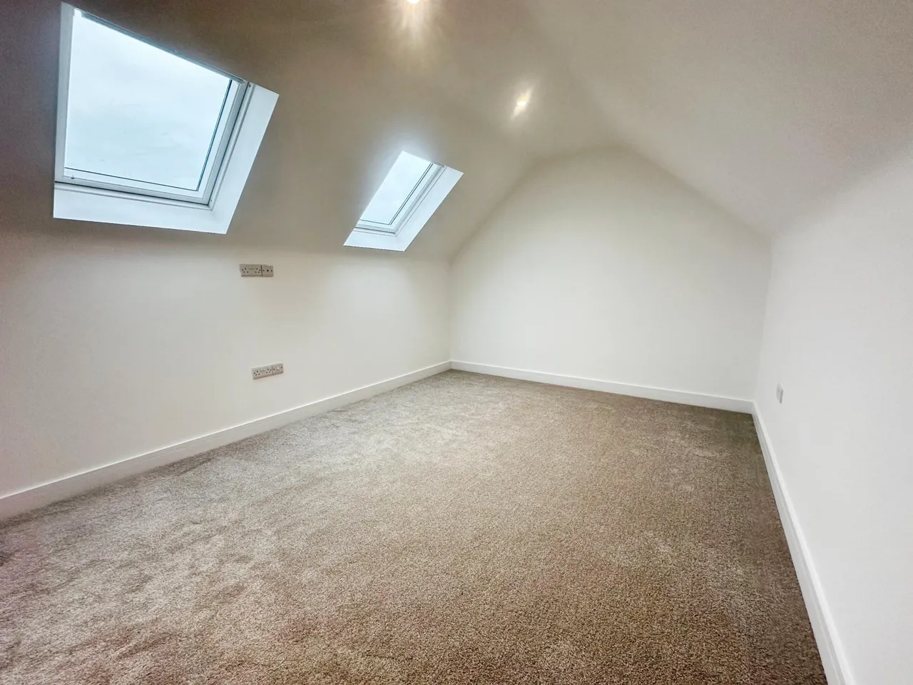 Waterford Lane, Cherry Willingham, LN3, photo 15