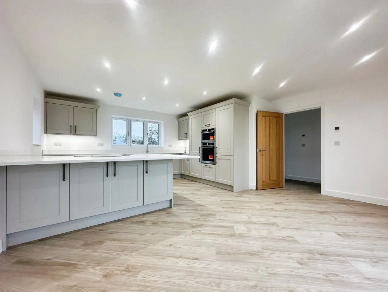 Waterford Lane, Cherry Willingham, LN3, photo 3