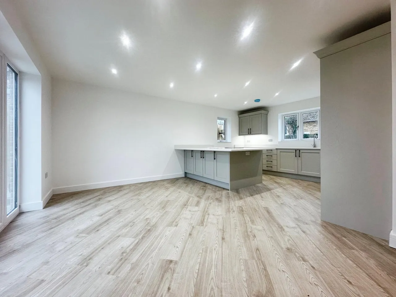 Waterford Lane, Cherry Willingham, LN3, photo 6