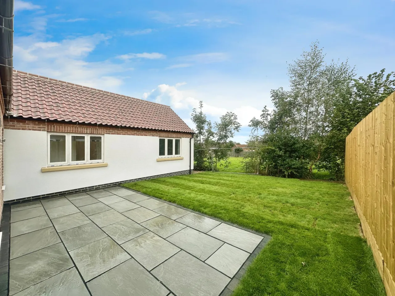 Waterford Lane, Cherry Willingham, LN3, photo 18