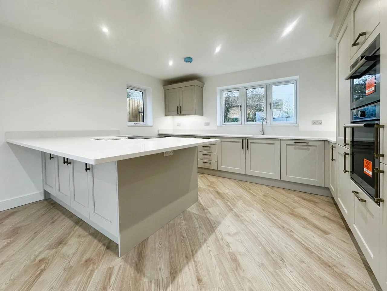 Waterford Lane, Cherry Willingham, LN3, photo 4