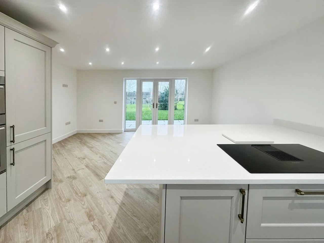 Waterford Lane, Cherry Willingham, LN3, photo 5