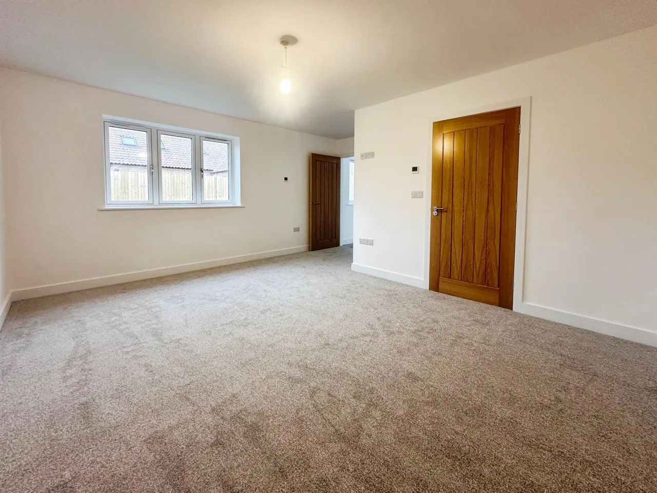 Waterford Lane, Cherry Willingham, LN3, photo 9