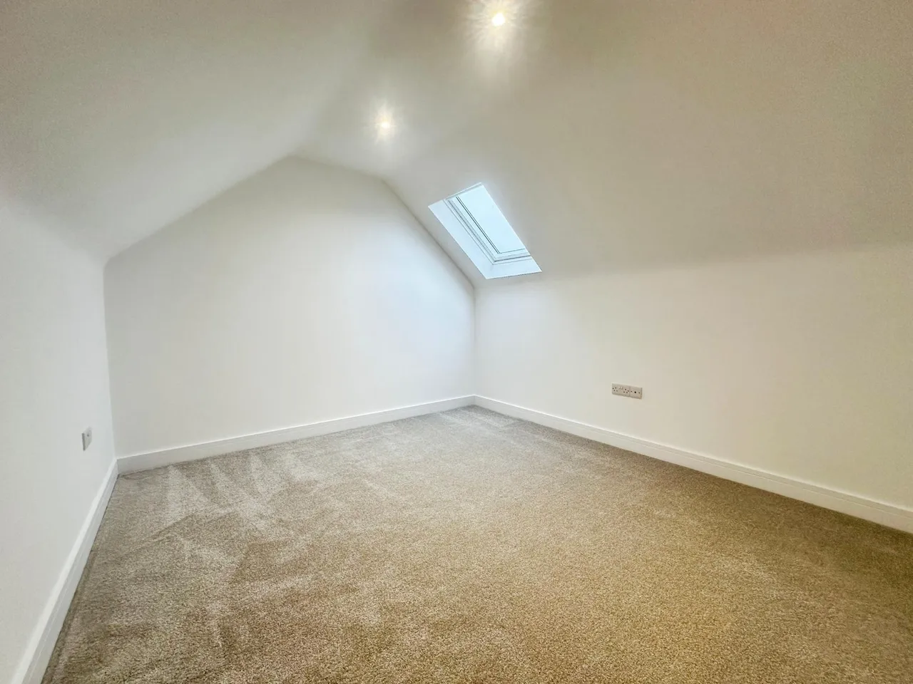 Waterford Lane, Cherry Willingham, LN3, photo 17