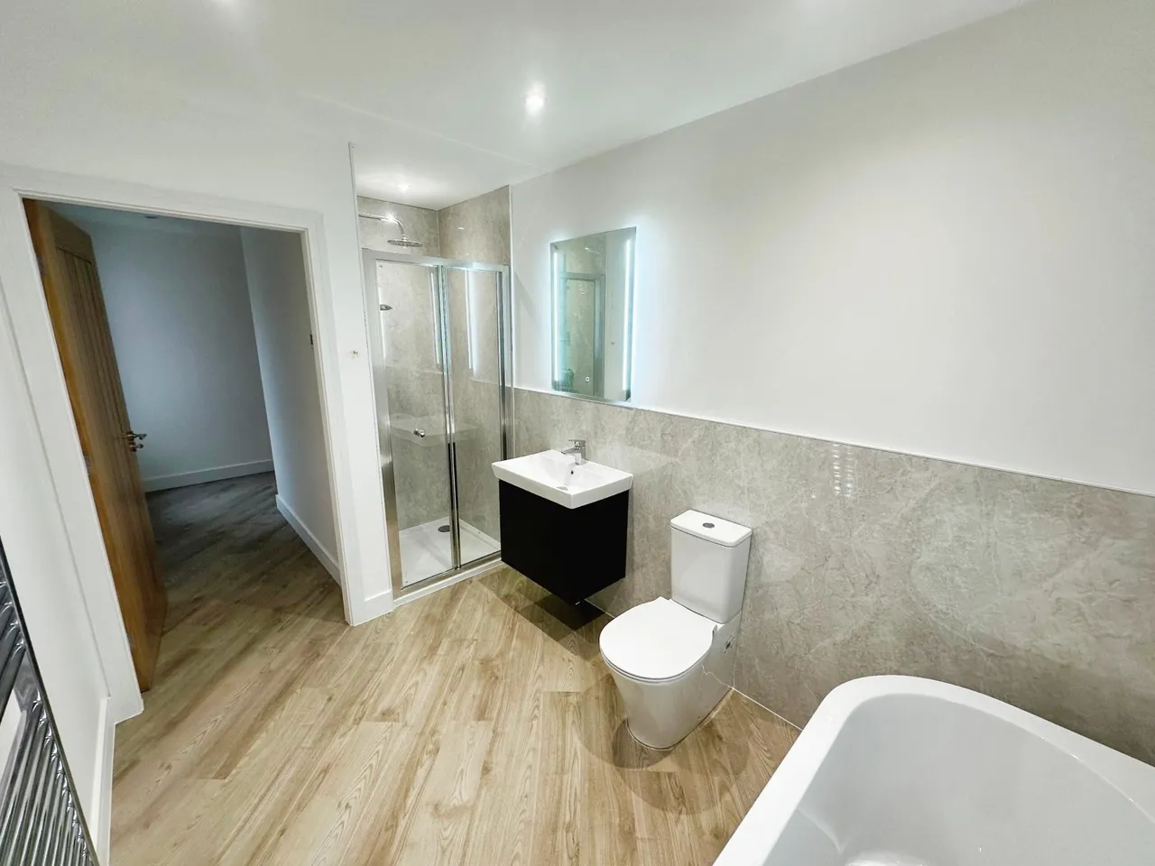Waterford Lane, Cherry Willingham, LN3, photo 14