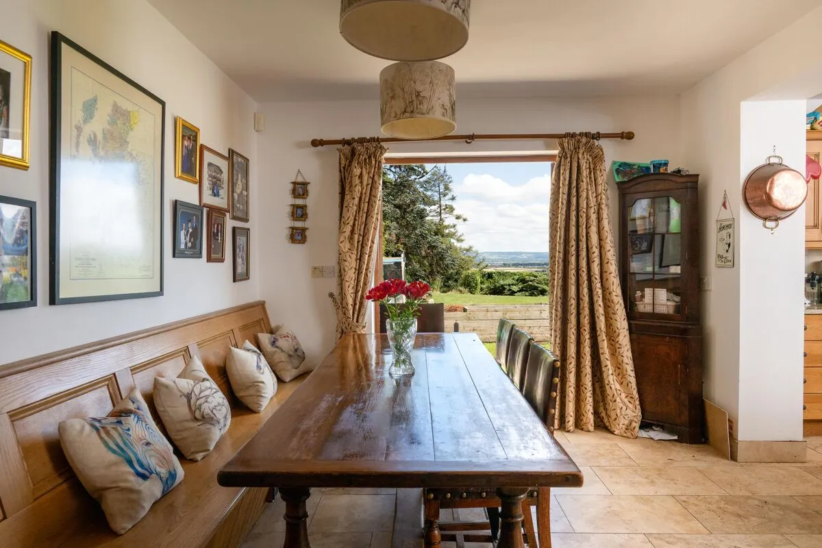 Machine Farm, Hill Furze, WR10, photo 4