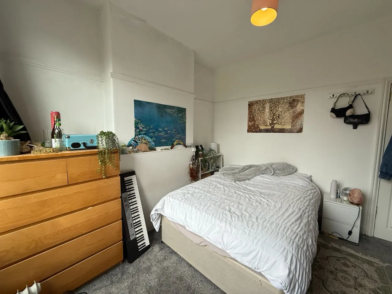 Derby Road, Manchester, M14, photo 13