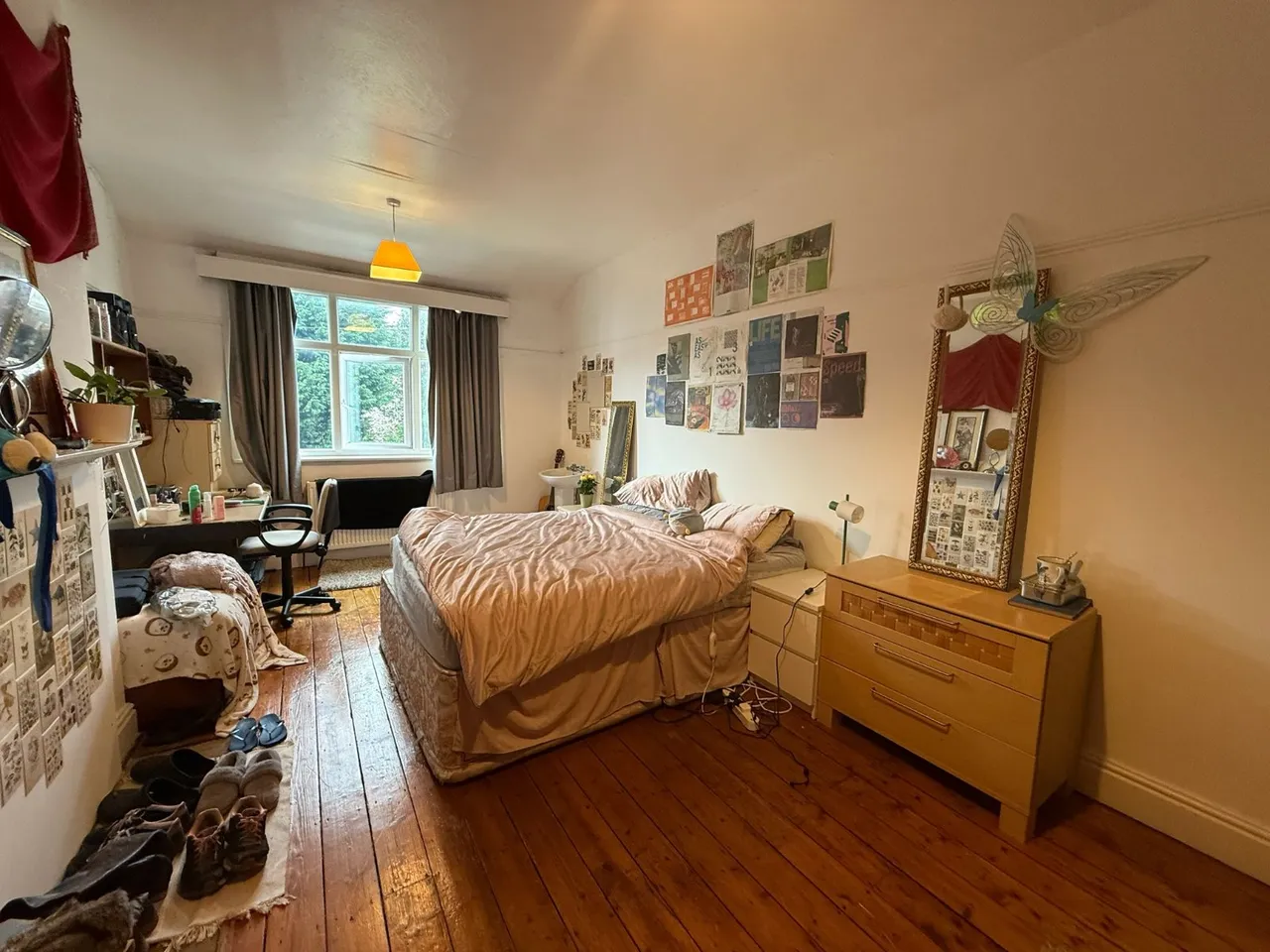Derby Road, Manchester, M14, photo 10