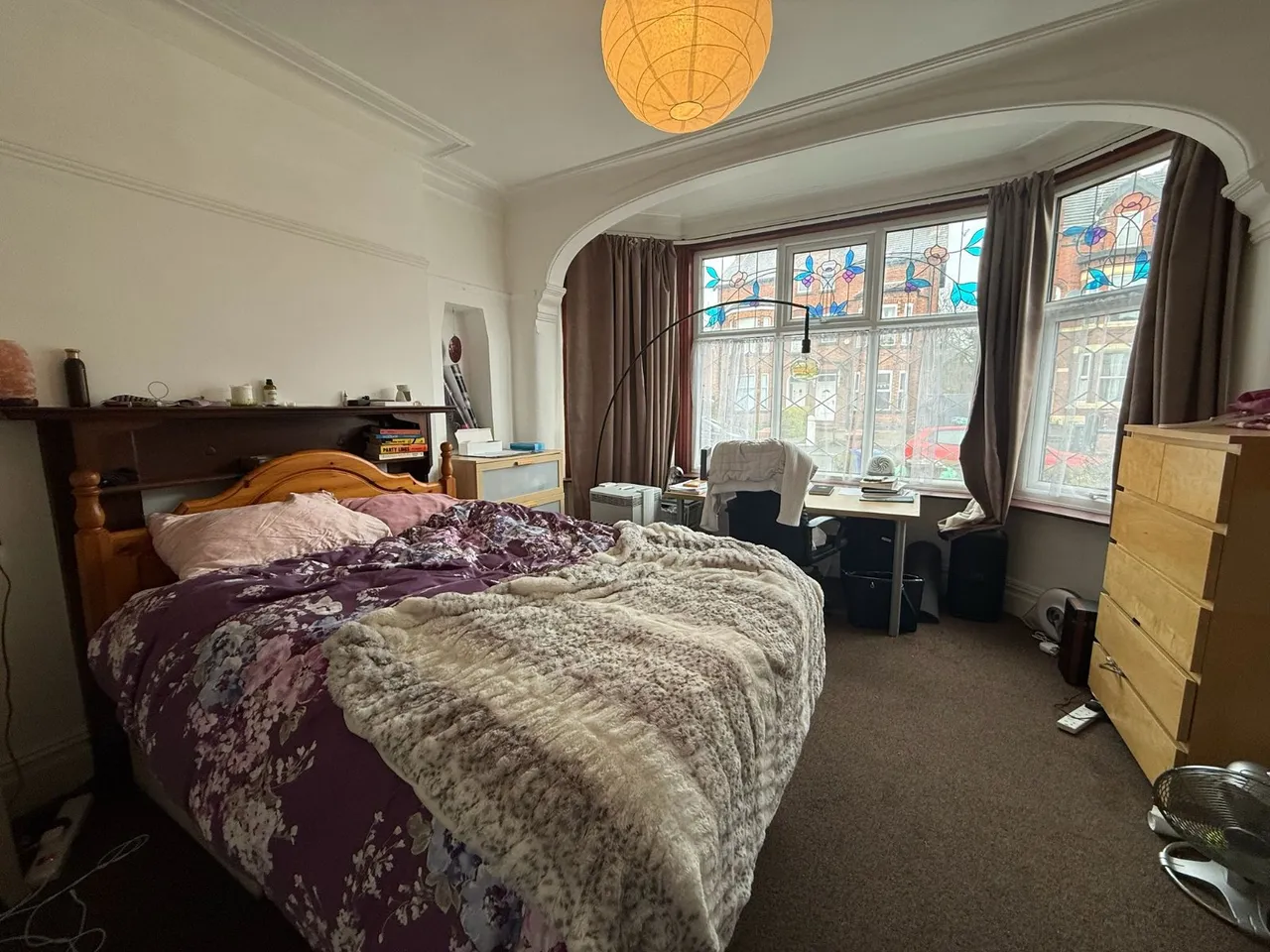 Derby Road, Manchester, M14, photo 12