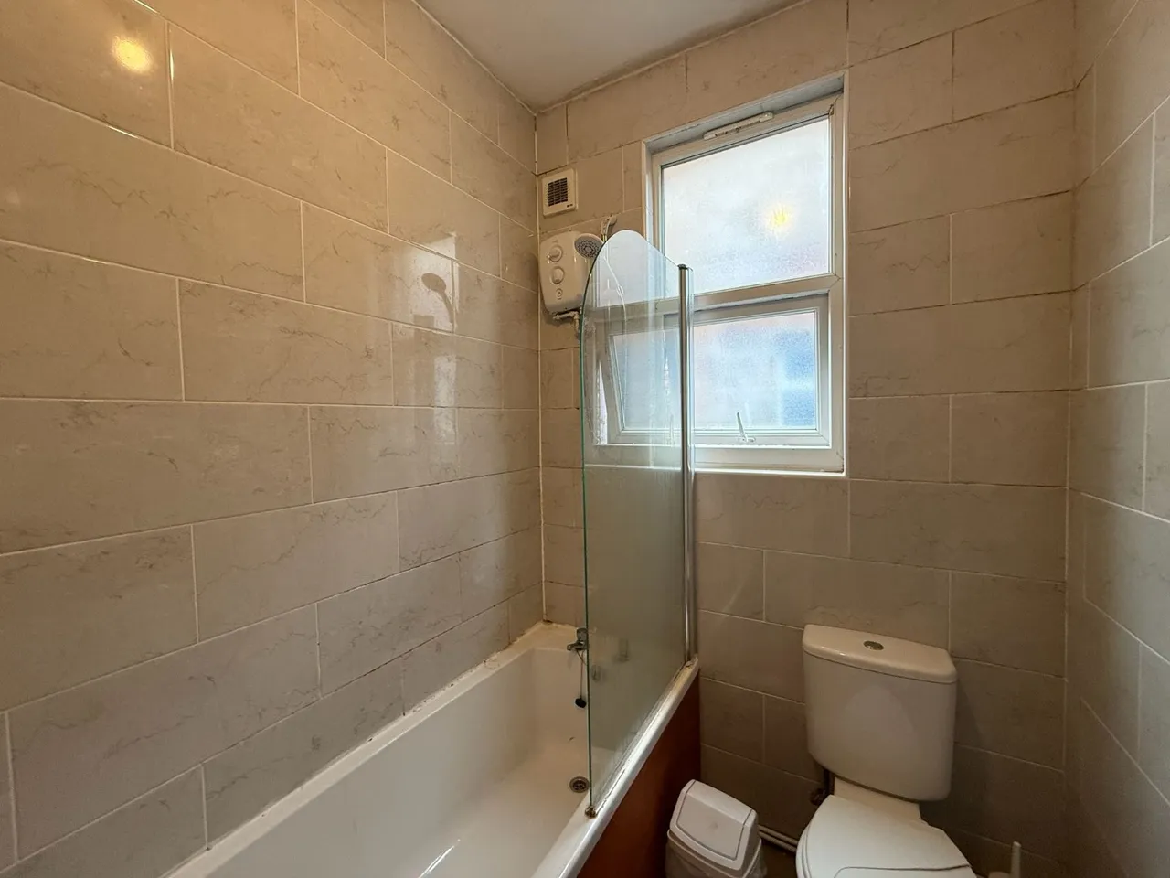 Derby Road, Manchester, M14, photo 22